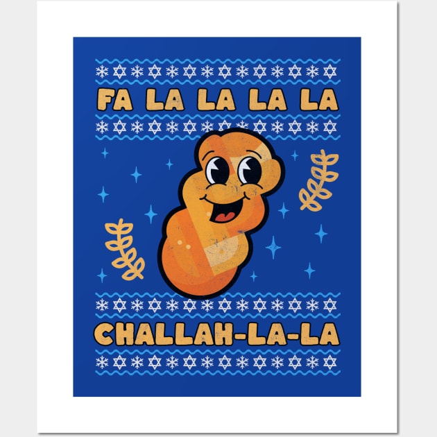 Challah sweater clearance